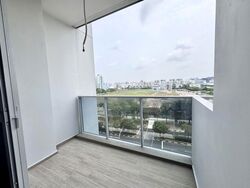 Grand Dunman (D15), Apartment #621502881